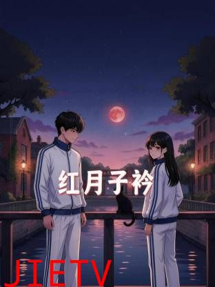 红月子衿