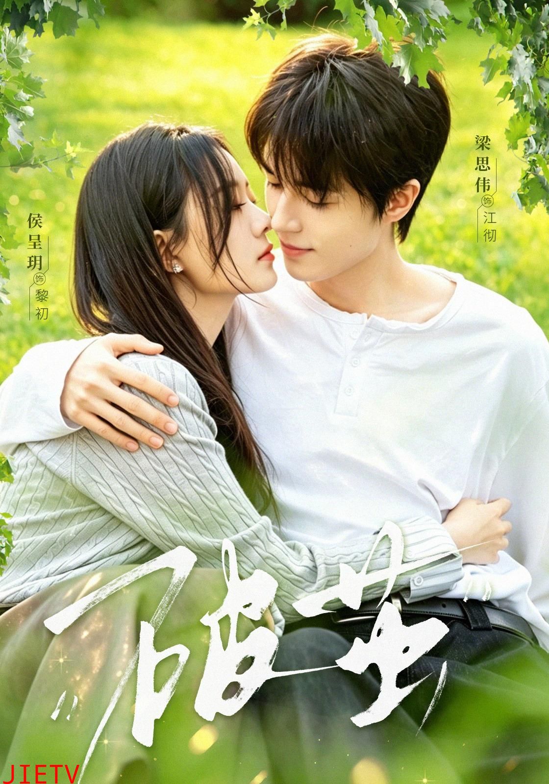 破茧76集版
