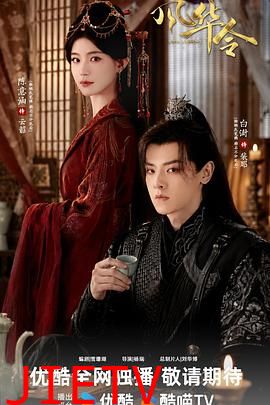 风华令