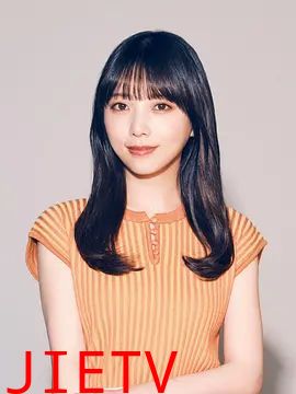溺爱男友养成法～从性关系到成为本命女孩的故事