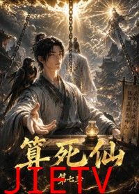 算死仙第七季