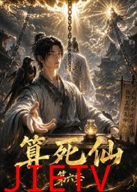 算死仙第六季