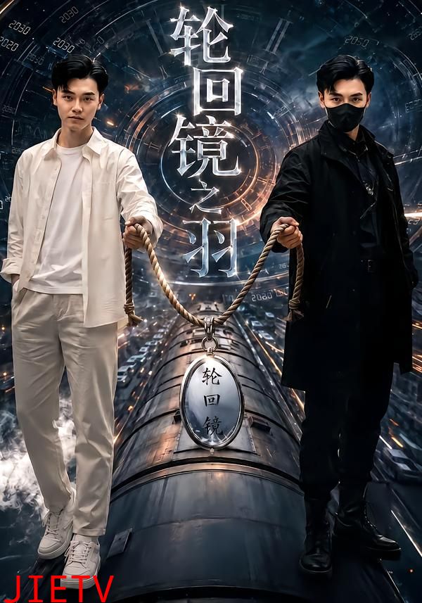 轮回镜之羽