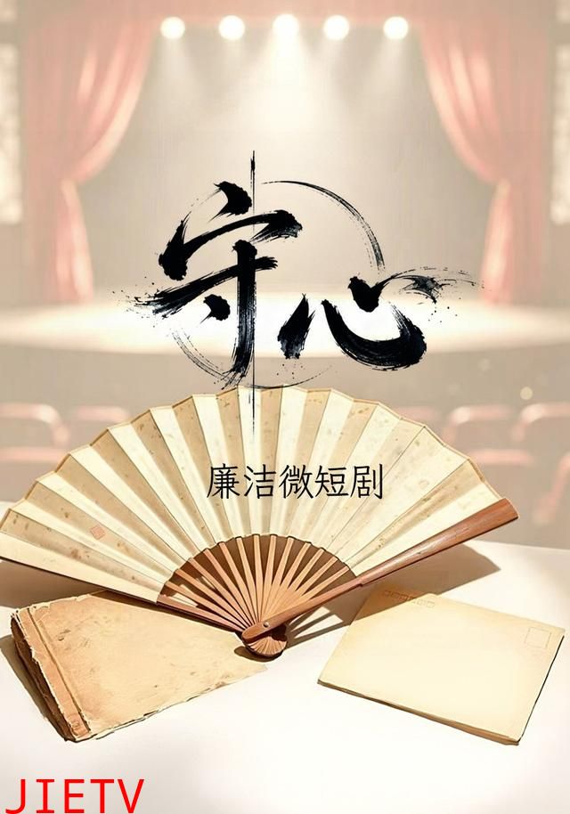 守心